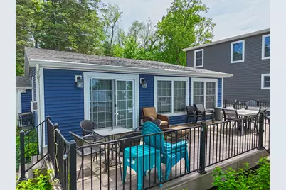 30812 Polk Road, Dowagiac, MI 49047 - Photo 9
