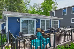 30812 Polk Rd, Dowagiac, MI 49047 - Photo 9