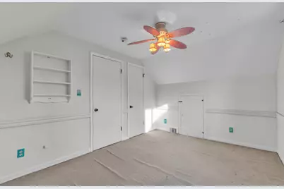 23307 Willard Avenue, Warren, MI 48089 - Photo 19