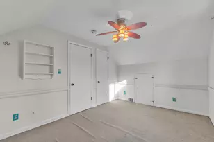 23307 Willard Ave, Warren, MI 48089 - Photo 19