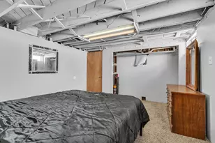 23307 Willard Ave, Warren, MI 48089 - Photo 27