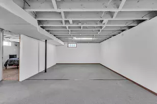 23307 Willard Ave, Warren, MI 48089 - Photo 23