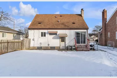 23307 Willard Avenue, Warren, MI 48089 - Photo 33