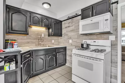 23307 Willard Avenue, Warren, MI 48089 - Photo 9