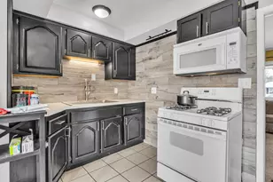 23307 Willard Ave, Warren, MI 48089 - Photo 9