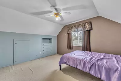 23307 Willard Avenue, Warren, MI 48089 - Photo 17