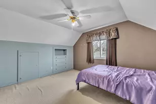 23307 Willard Ave, Warren, MI 48089 - Photo 17