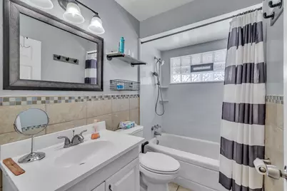 23307 Willard Avenue, Warren, MI 48089 - Photo 15