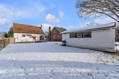 23307 Willard Avenue, Warren, MI 48089 - Photo 31