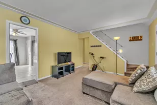 23307 Willard Ave, Warren, MI 48089 - Photo 5