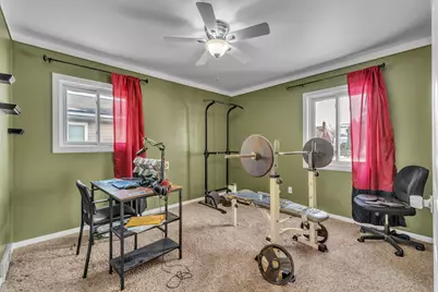 23307 Willard Avenue, Warren, MI 48089 - Photo 13