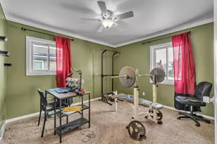 23307 Willard Ave, Warren, MI 48089 - Photo 13