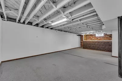 23307 Willard Avenue, Warren, MI 48089 - Photo 25