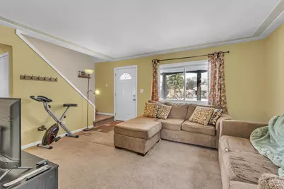 23307 Willard Avenue, Warren, MI 48089 - Photo 7