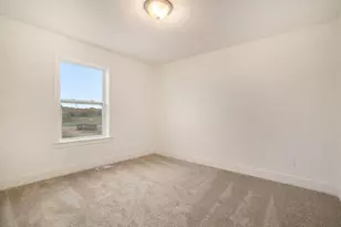 9392 Snow Vly Dr SE, Alto, MI 49302 - Photo 21