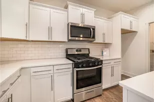 9392 Snow Vly Dr SE, Alto, MI 49302 - Photo 9