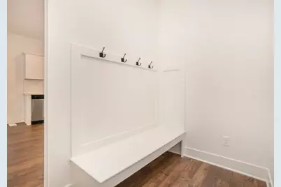 9392 Snow Valley Drive SE, Alto, MI 49302 - Photo 13