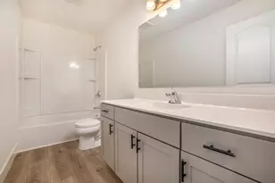 9392 Snow Vly Dr SE, Alto, MI 49302 - Photo 25