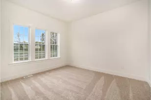 9392 Snow Vly Dr SE, Alto, MI 49302 - Photo 13