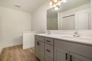 9392 Snow Vly Dr SE, Alto, MI 49302 - Photo 19