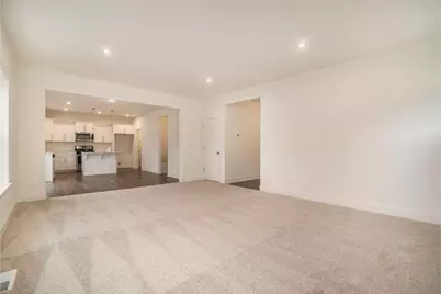 9392 Snow Valley Drive SE, Alto, MI 49302 - Photo 3