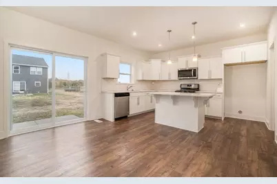 9392 Snow Valley Drive SE, Alto, MI 49302 - Photo 11