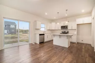 9392 Snow Vly Dr SE, Alto, MI 49302 - Photo 11