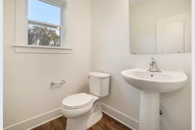 9392 Snow Valley Drive SE, Alto, MI 49302 - Photo 15