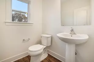 9392 Snow Vly Dr SE, Alto, MI 49302 - Photo 15