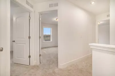 9392 Snow Valley Drive SE, Alto, MI 49302 - Photo 17