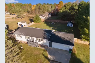 8600 7 Mile Road, Evart, MI 49631 - Photo 35