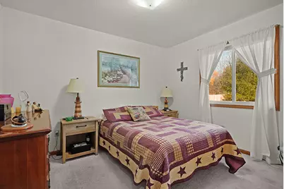 8600 7 Mile Road, Evart, MI 49631 - Photo 13