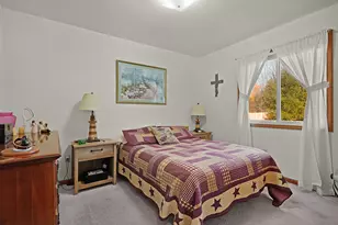 8600 7 Mile Rd, Evart, MI 49631 - Photo 13