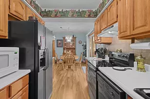 8600 7 Mile Rd, Evart, MI 49631 - Photo 9