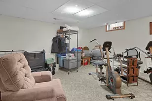 8600 7 Mile Rd, Evart, MI 49631 - Photo 17