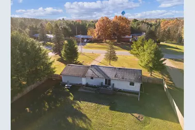 8600 7 Mile Road, Evart, MI 49631 - Photo 39