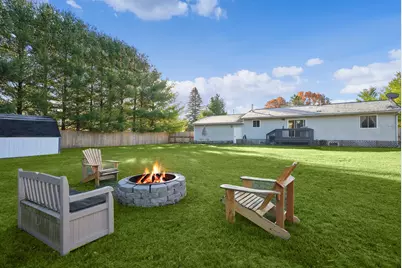 8600 7 Mile Road, Evart, MI 49631 - Photo 31