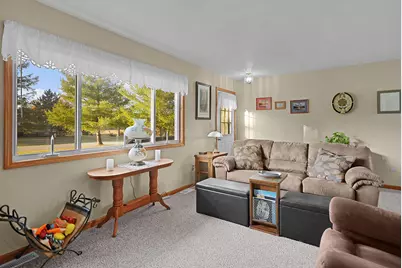 8600 7 Mile Road, Evart, MI 49631 - Photo 5