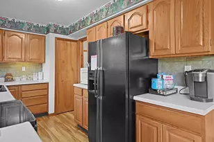 8600 7 Mile Rd, Evart, MI 49631 - Photo 11