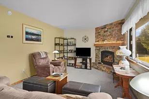 8600 7 Mile Rd, Evart, MI 49631 - Photo 3