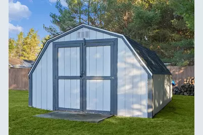 8600 7 Mile Road, Evart, MI 49631 - Photo 29