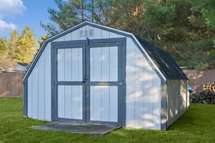 8600 7 Mile Rd, Evart, MI 49631 - Photo 29