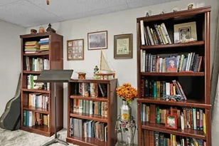 8600 7 Mile Rd, Evart, MI 49631 - Photo 23