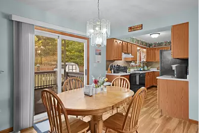 8600 7 Mile Road, Evart, MI 49631 - Photo 7