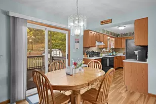 8600 7 Mile Rd, Evart, MI 49631 - Photo 7