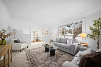 2610 32nd Street SE, Kentwood, MI 49512 - Photo 3