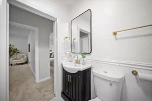 2610 32nd St SE, Kentwood, MI 49512 - Photo 15