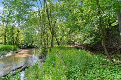 2610 32nd Street SE, Kentwood, MI 49512 - Photo 25