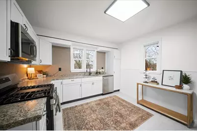 2610 32nd Street SE, Kentwood, MI 49512 - Photo 9