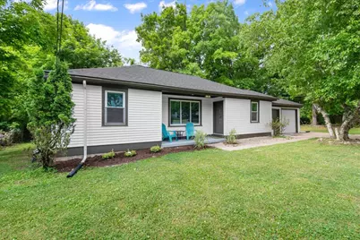 2610 32nd Street SE, Kentwood, MI 49512 - Photo 1